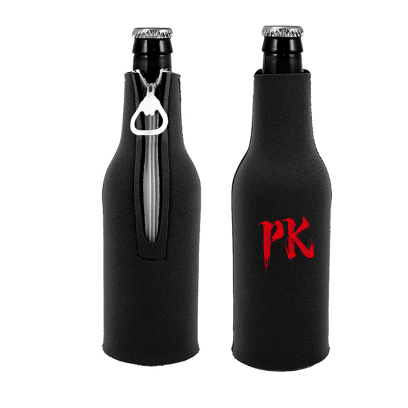 custom-cooler-with-opener product image 4