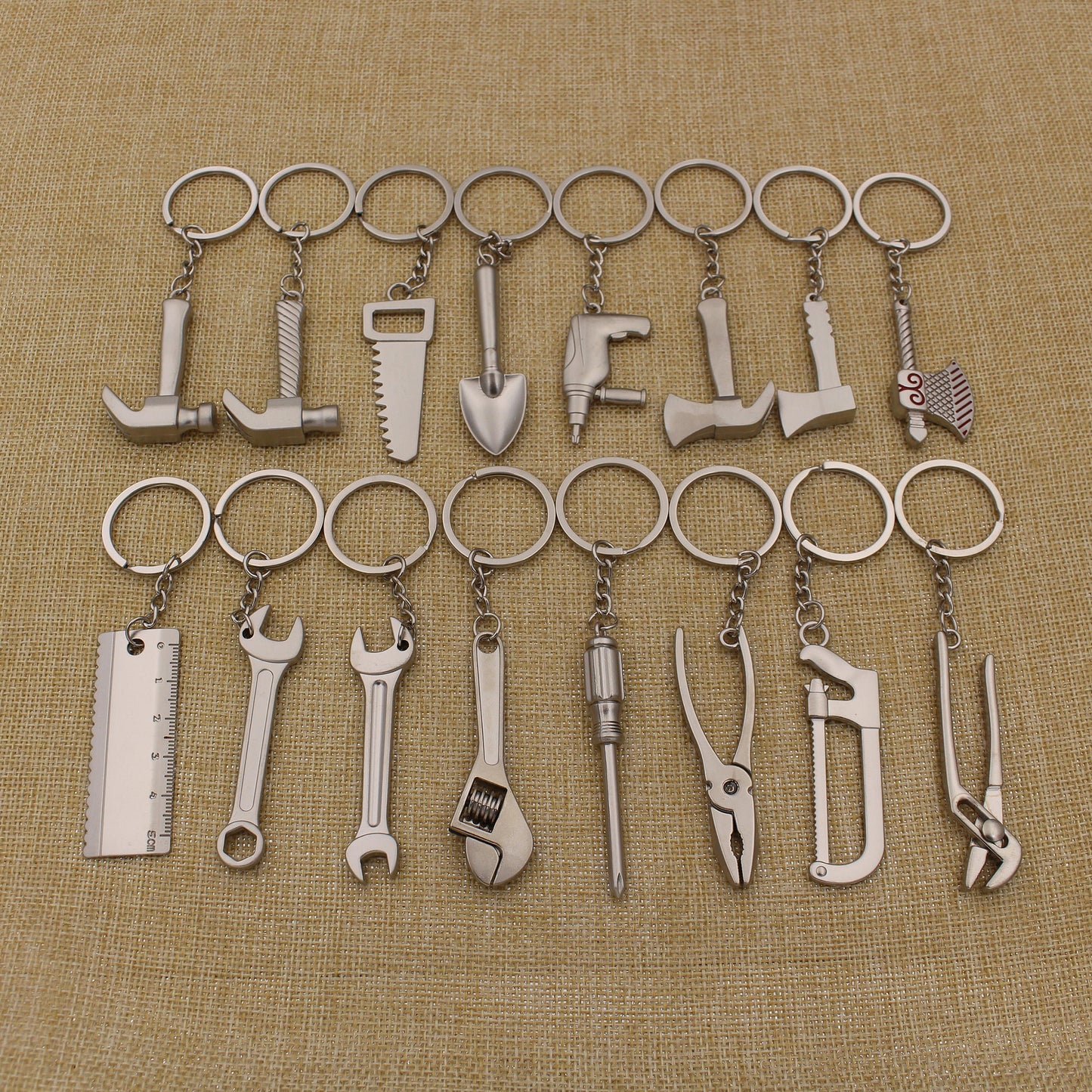 custom-multi-tool-keychain product image 4