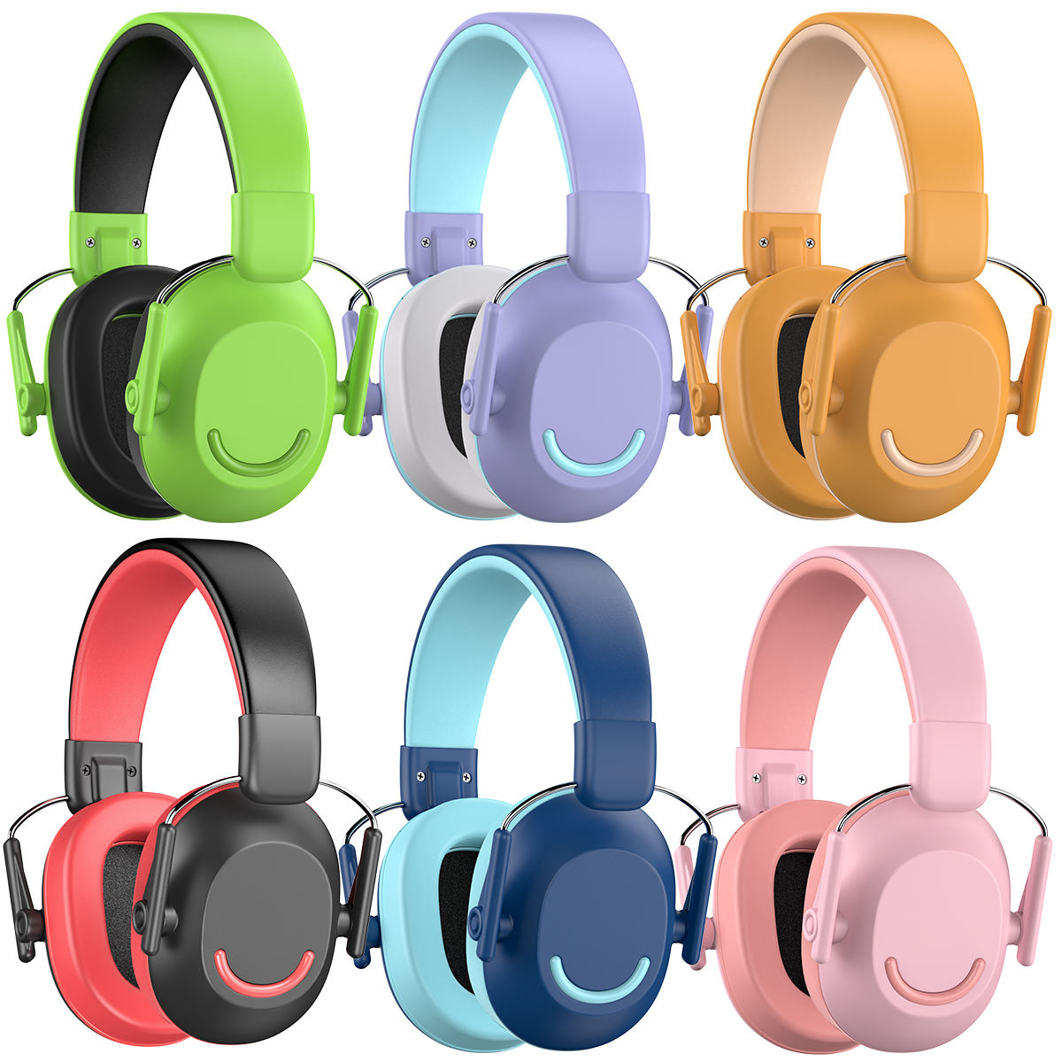 custom-kids-headphones product image 3