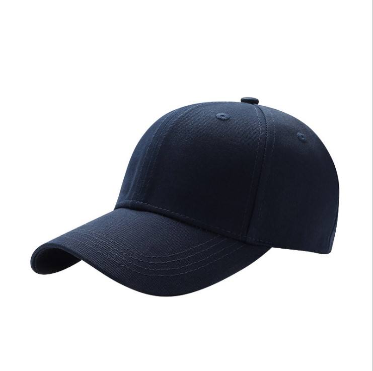 custom-performance-visor product image 2