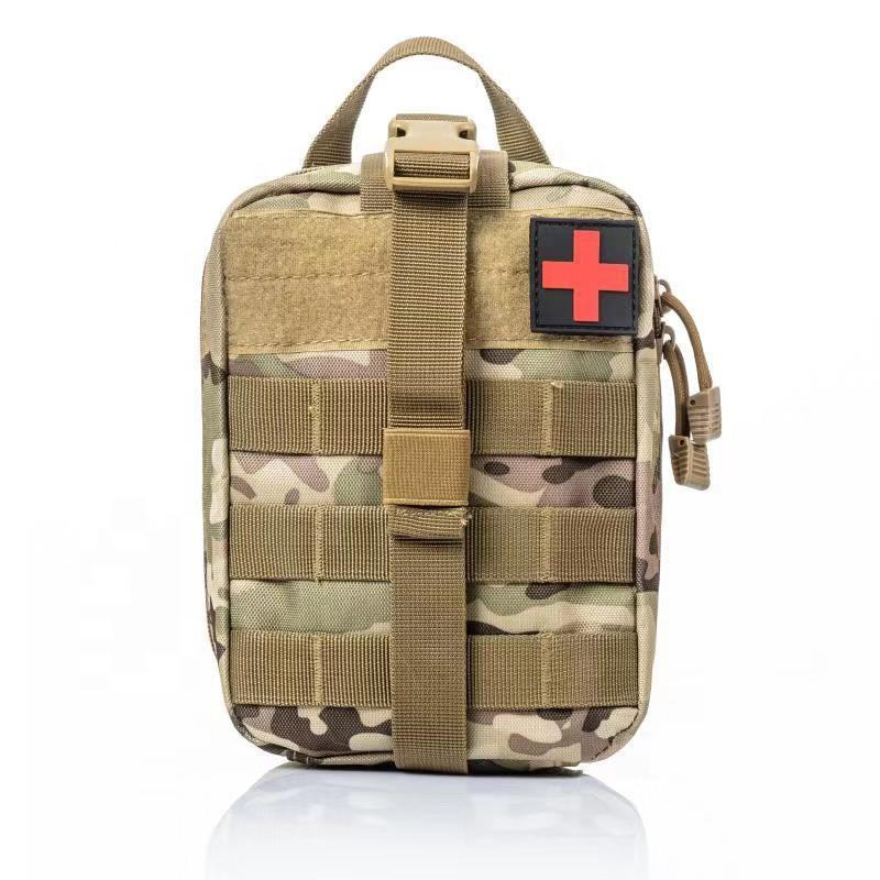 custom-sos-bag product image 4