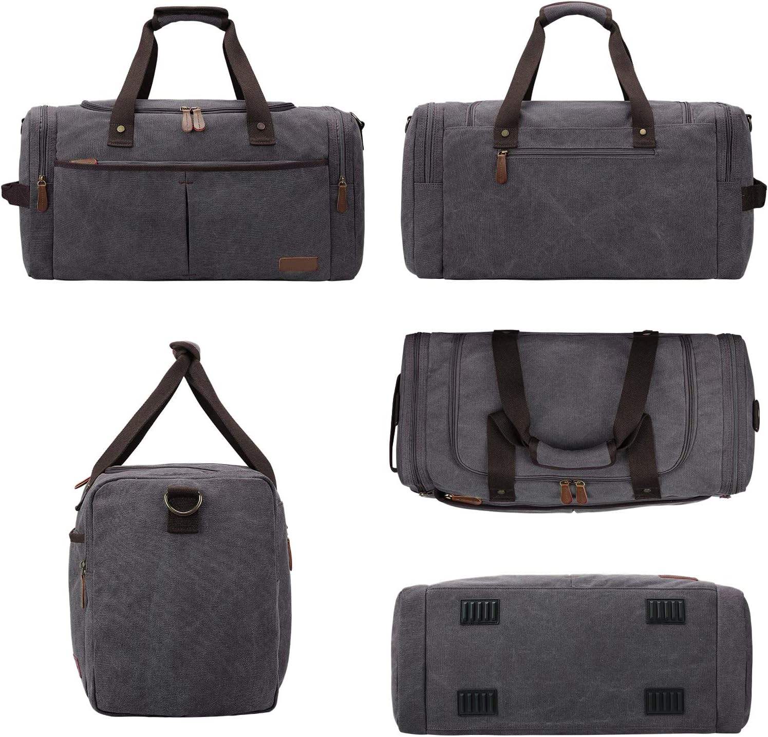 custom-weekender-bag product image 4