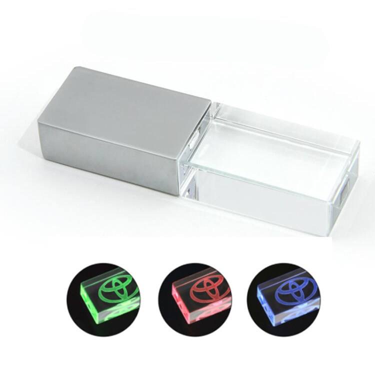custom-usb-with-light product image 4