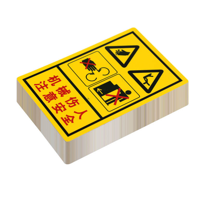 custom-recycled-business-card product image 4