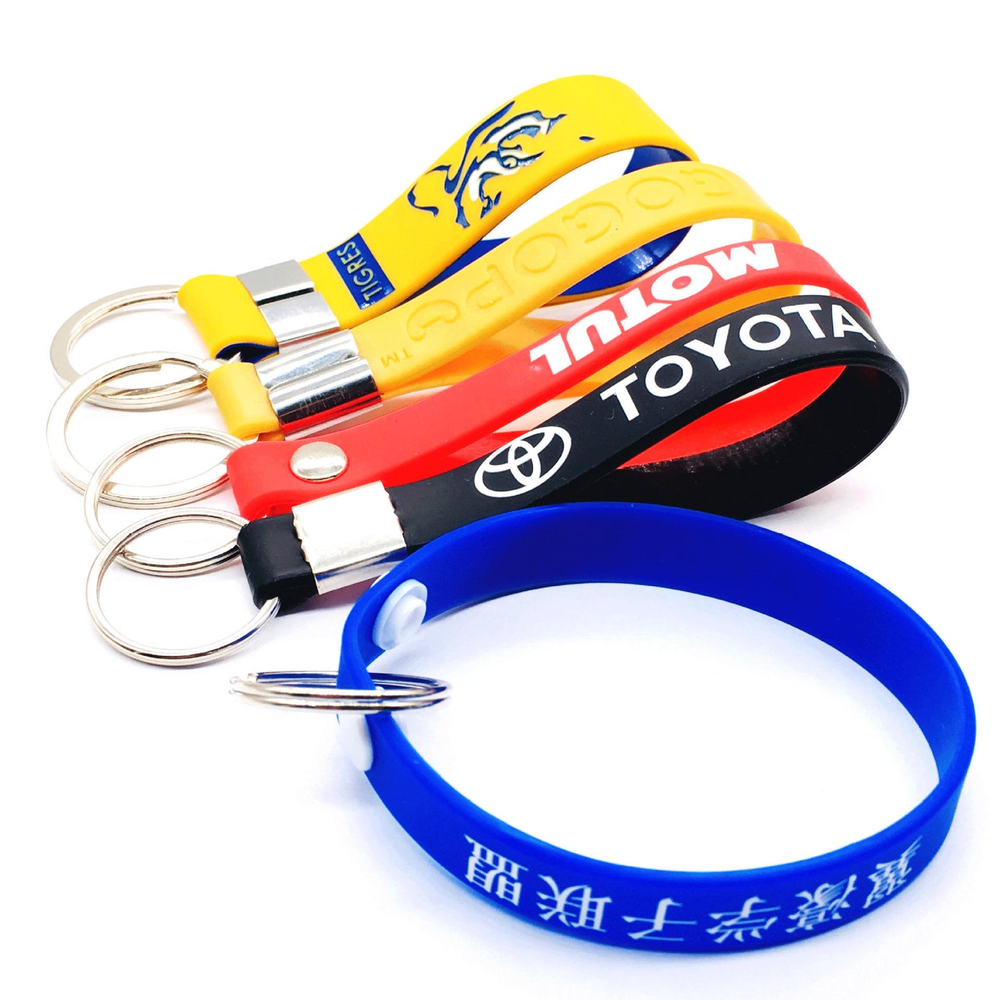 custom-glow-keychain product image 4