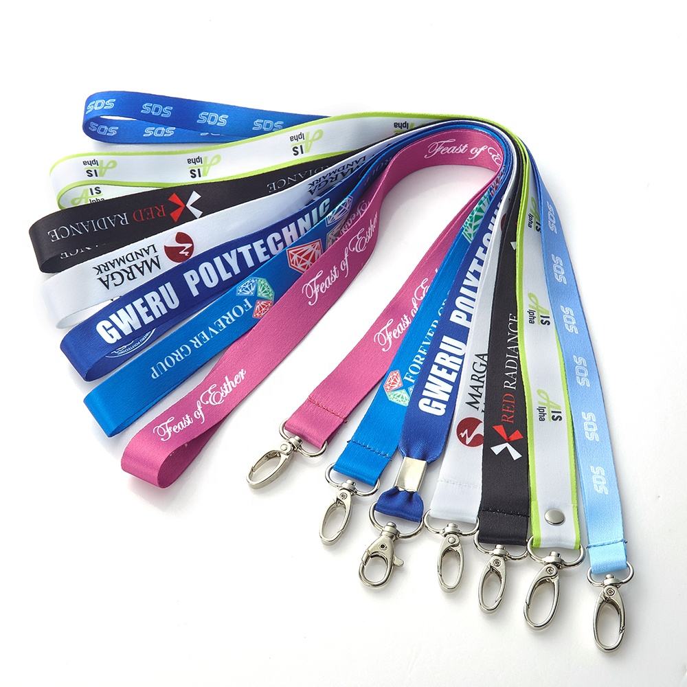 custom-lanyard product image 4