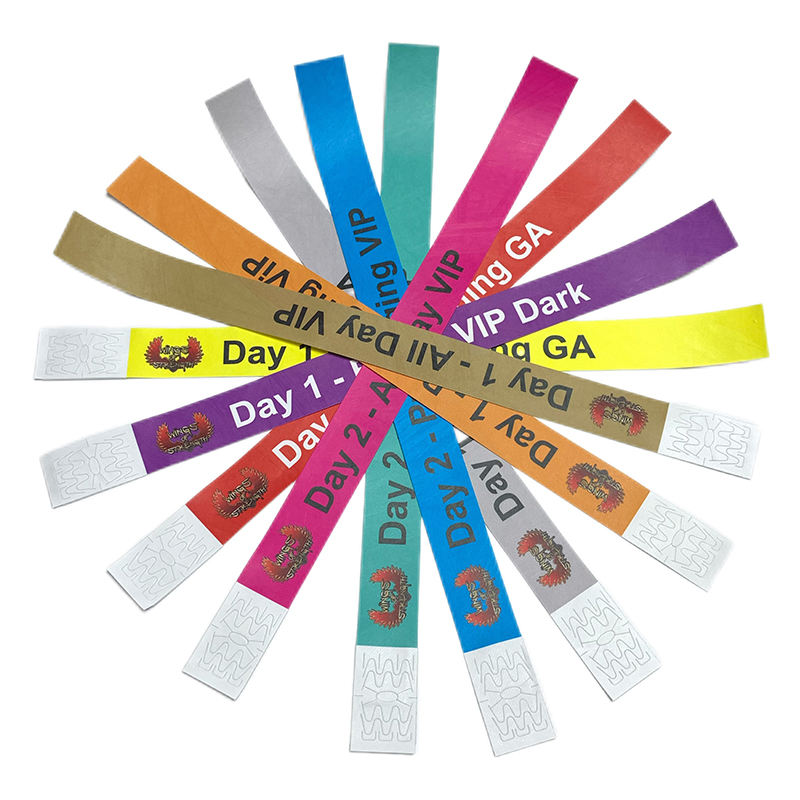 custom-vip-ticket product image 4