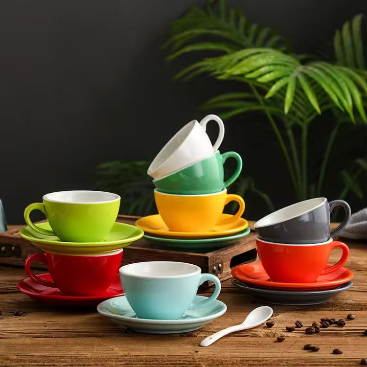 custom-espresso-cup-set product image 5