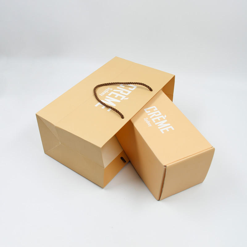 custom-retail-bag-set product image 5