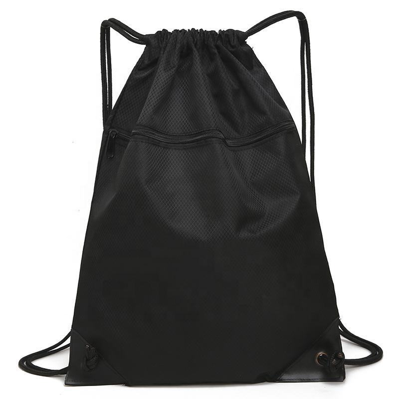 custom-ripstop-drawstring-bag product image 4