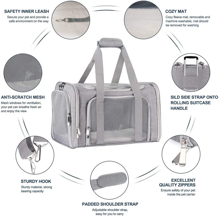 custom-recycled-pet-messenger-bag product image 4