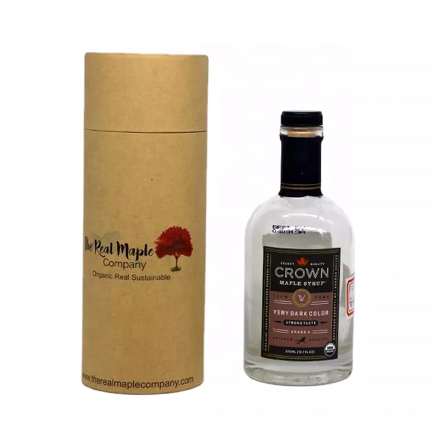 custom-wine-list product image 3