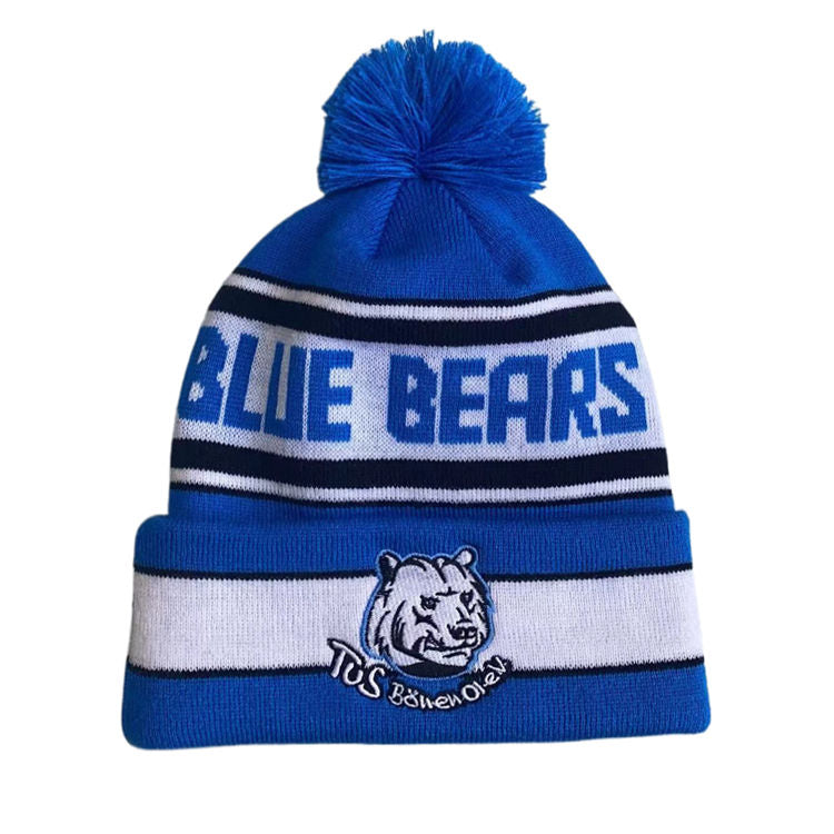 custom-beanie-with-pom product image 7