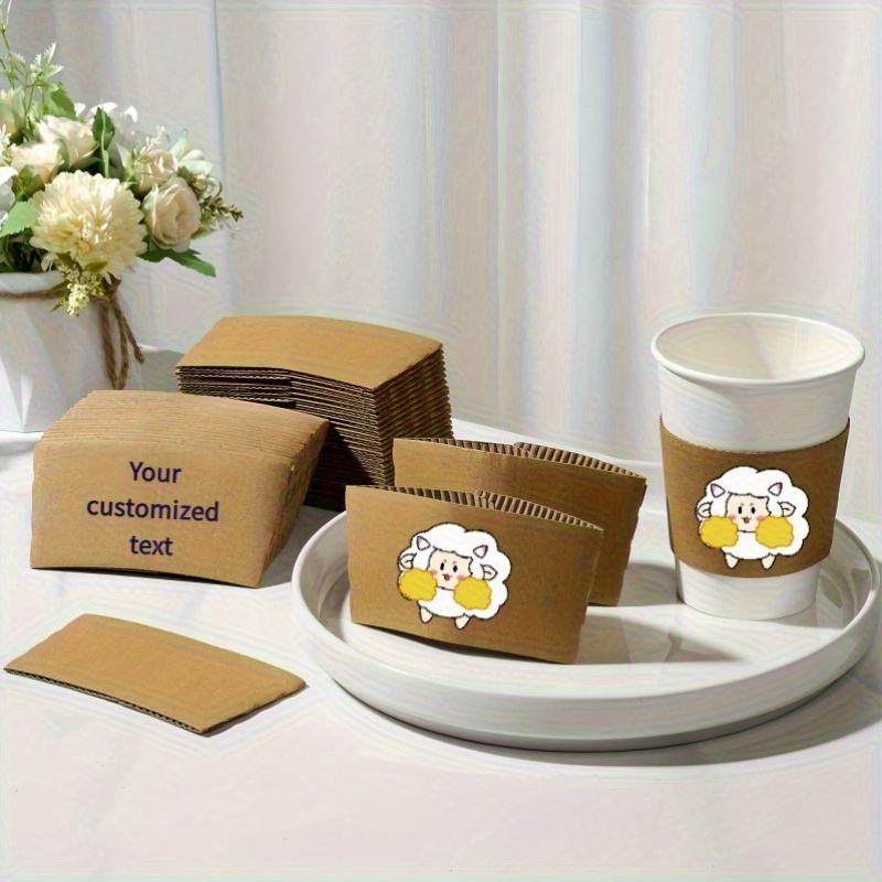 custom-coffee-sleeve product image 2
