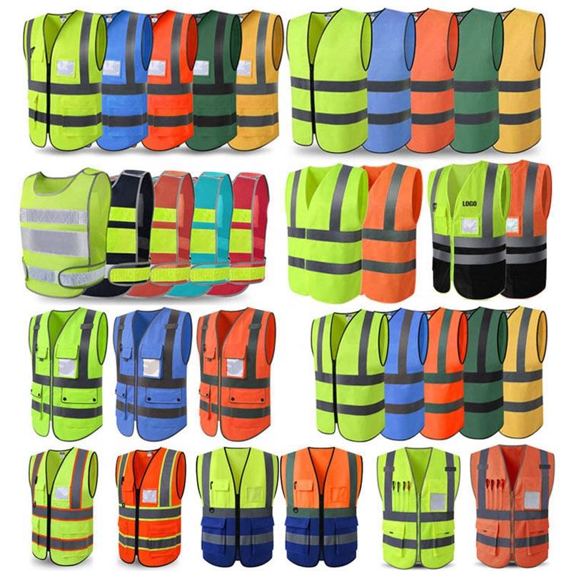 custom-high-vis-jacket product image 6