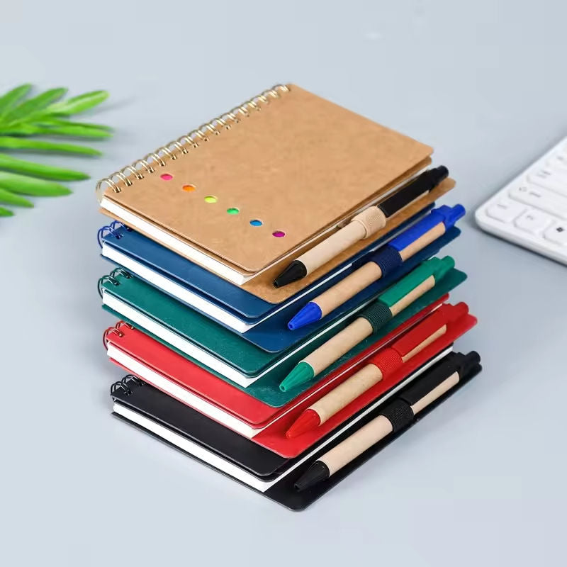 custom-notepad-with-pen product image 4