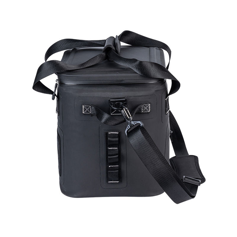 custom-backpack-cooler product image 6