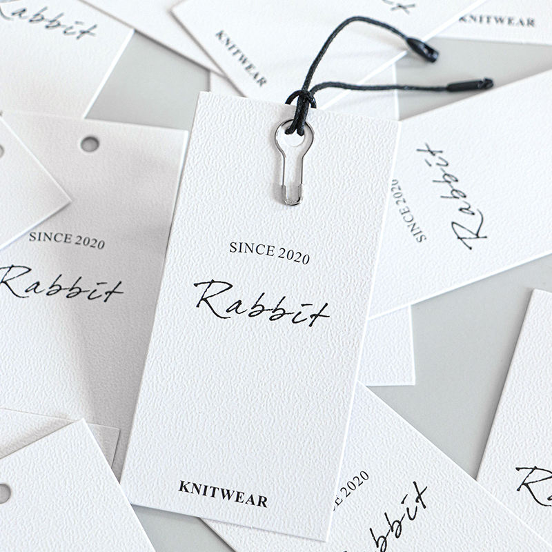 custom-hang-tag-bulk product image 4
