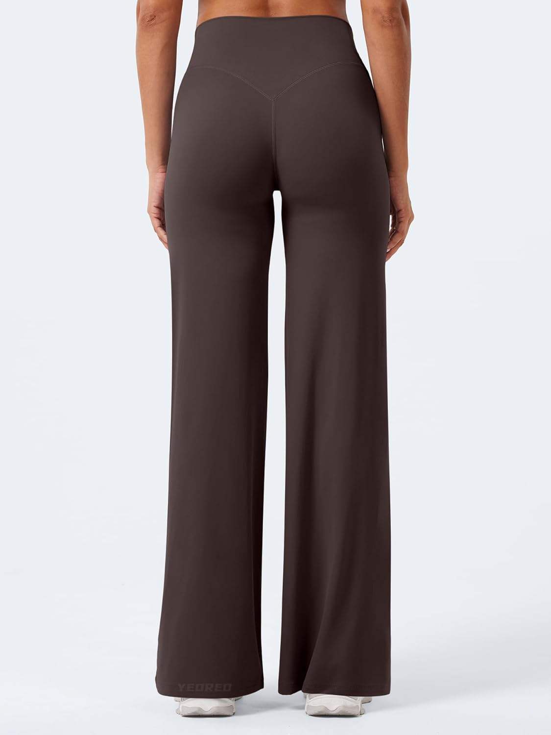 custom-gaucho-pants product image 6