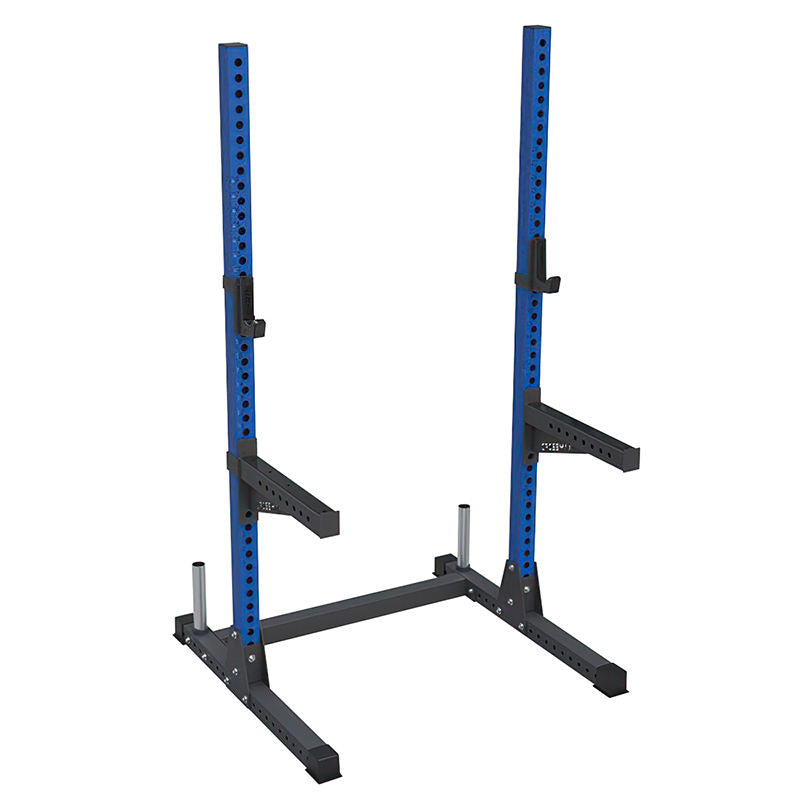custom-penalty-power-rack product image 4