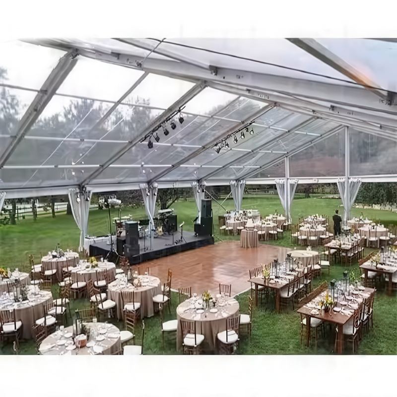 custom-wedding-table-tent product image 4