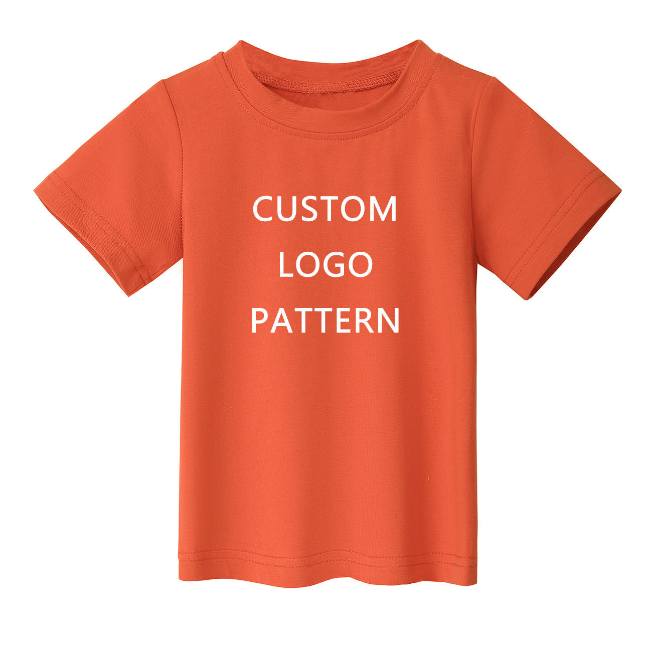 custom-toddler-tshirt product image 5