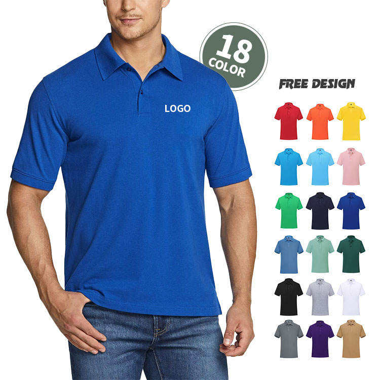 custom-organic-cotton-polo product image 4