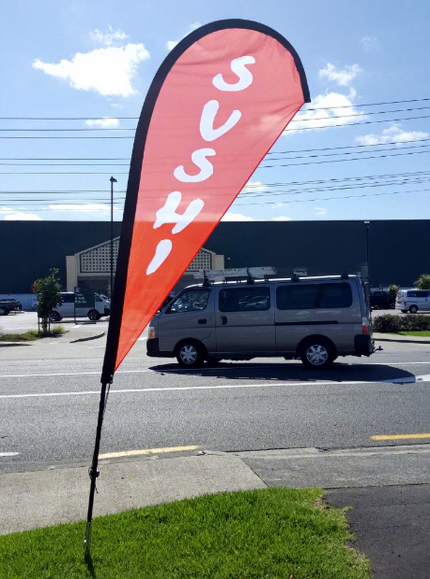 custom-pole-banner product image 4