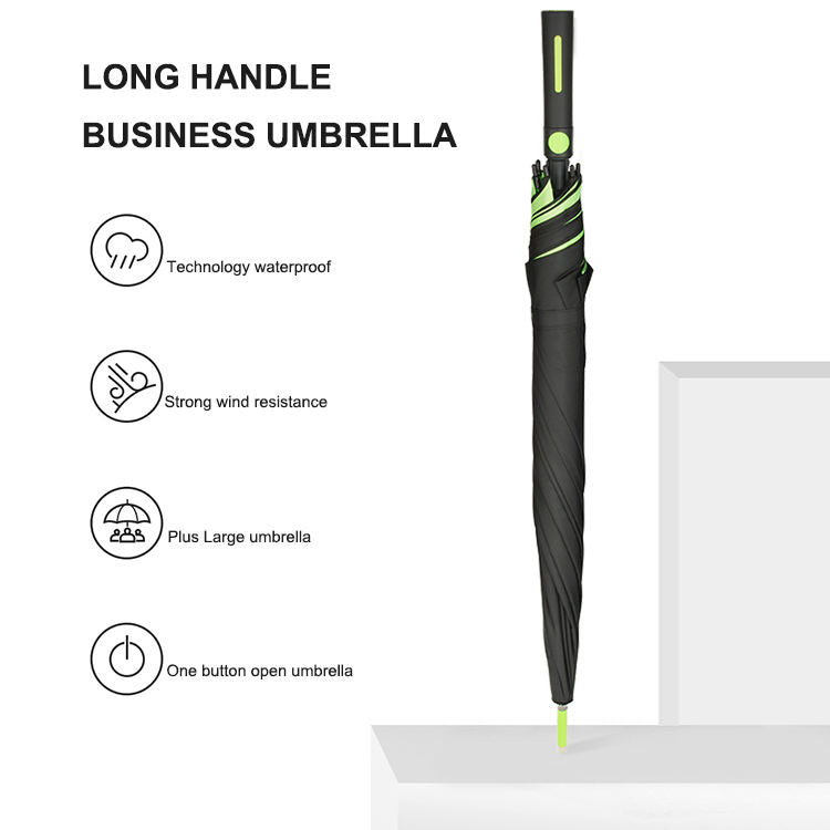 custom-golf-umbrella product image 3