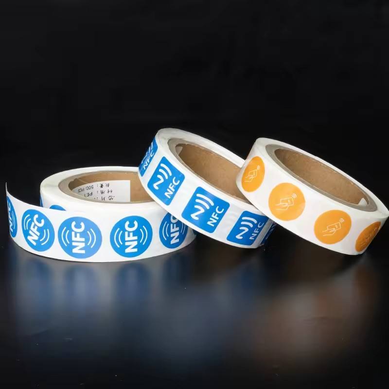 custom-rfid-tag product image 6
