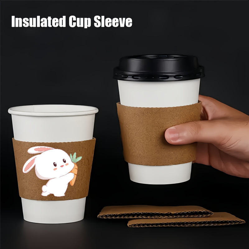 custom-coffee-sleeve product image 3
