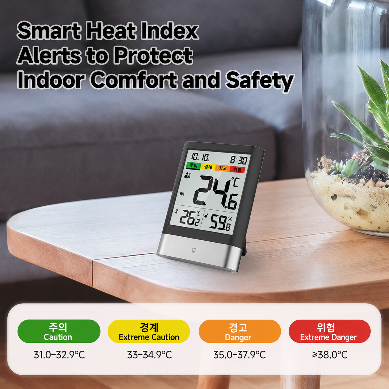 custom-temperature-monitor product image 4