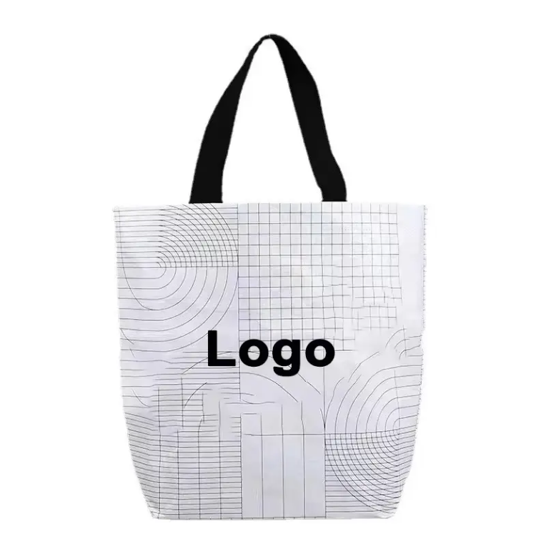 custom-rpet-recycled-tote product image 5