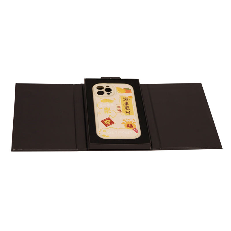 custom-phone-box product image 4