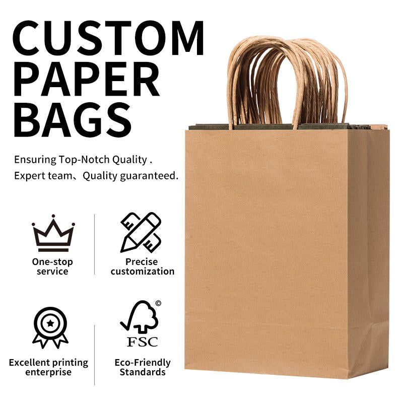custom-kraft-paper-bag product image 4