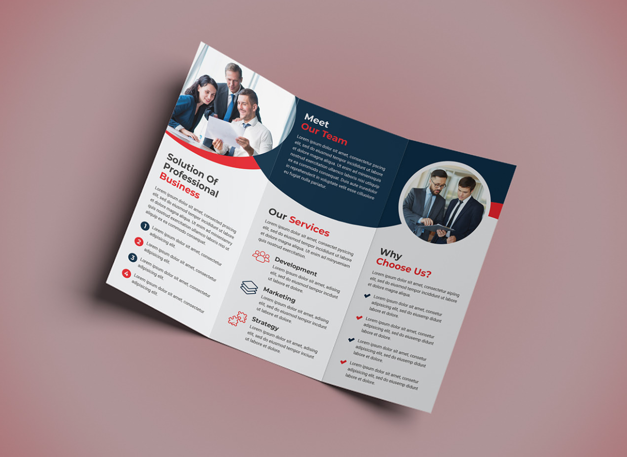 custom-4-panel-brochure product image 4