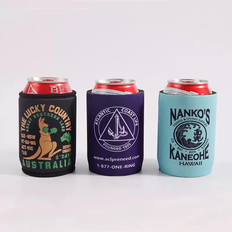 custom-6-can-cooler-tote product image 4