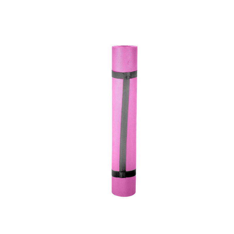 custom-yoga-mat-6mm product image 4