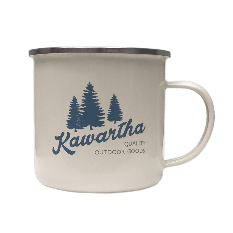 custom-enamel-mug product image 4