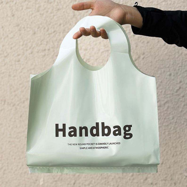 custom-stand-up-pouch product image 5
