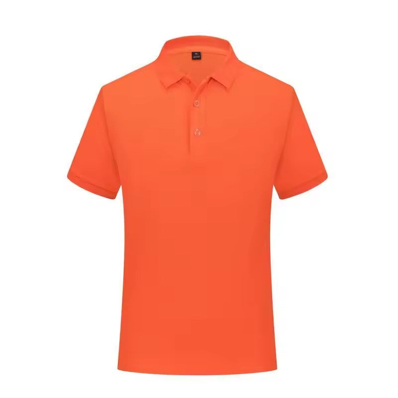 custom-bengal-stripe-polo product image 3