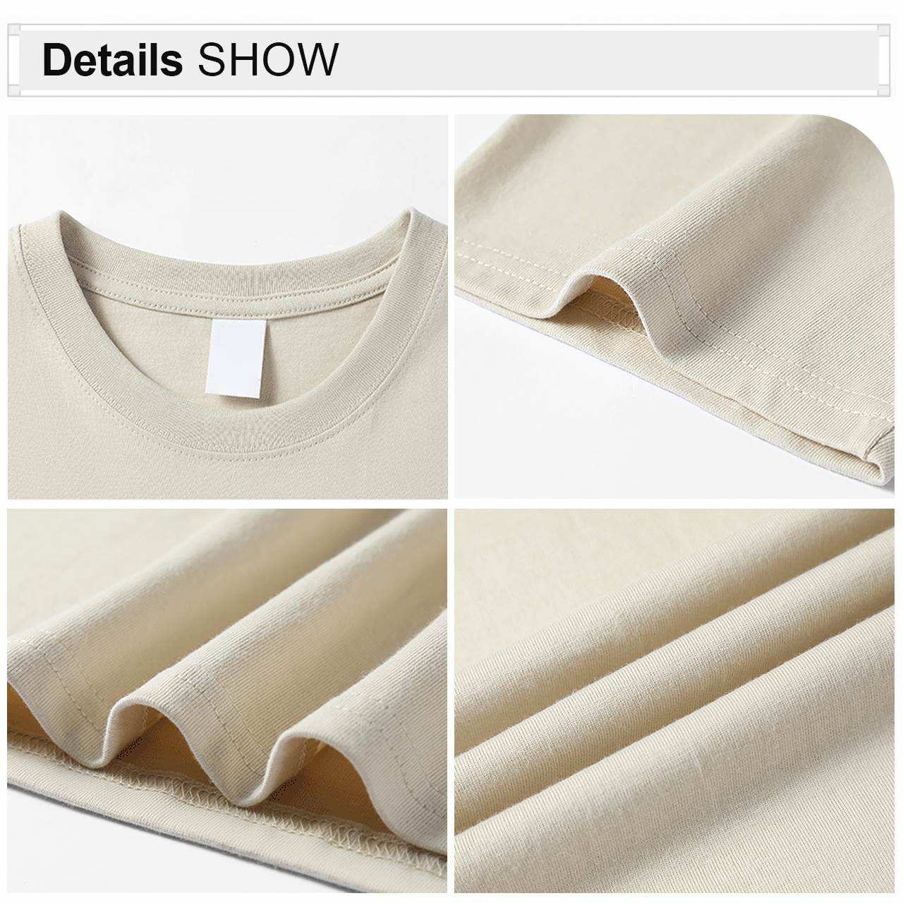 custom-heavyweight-blend-tshirt product image 4