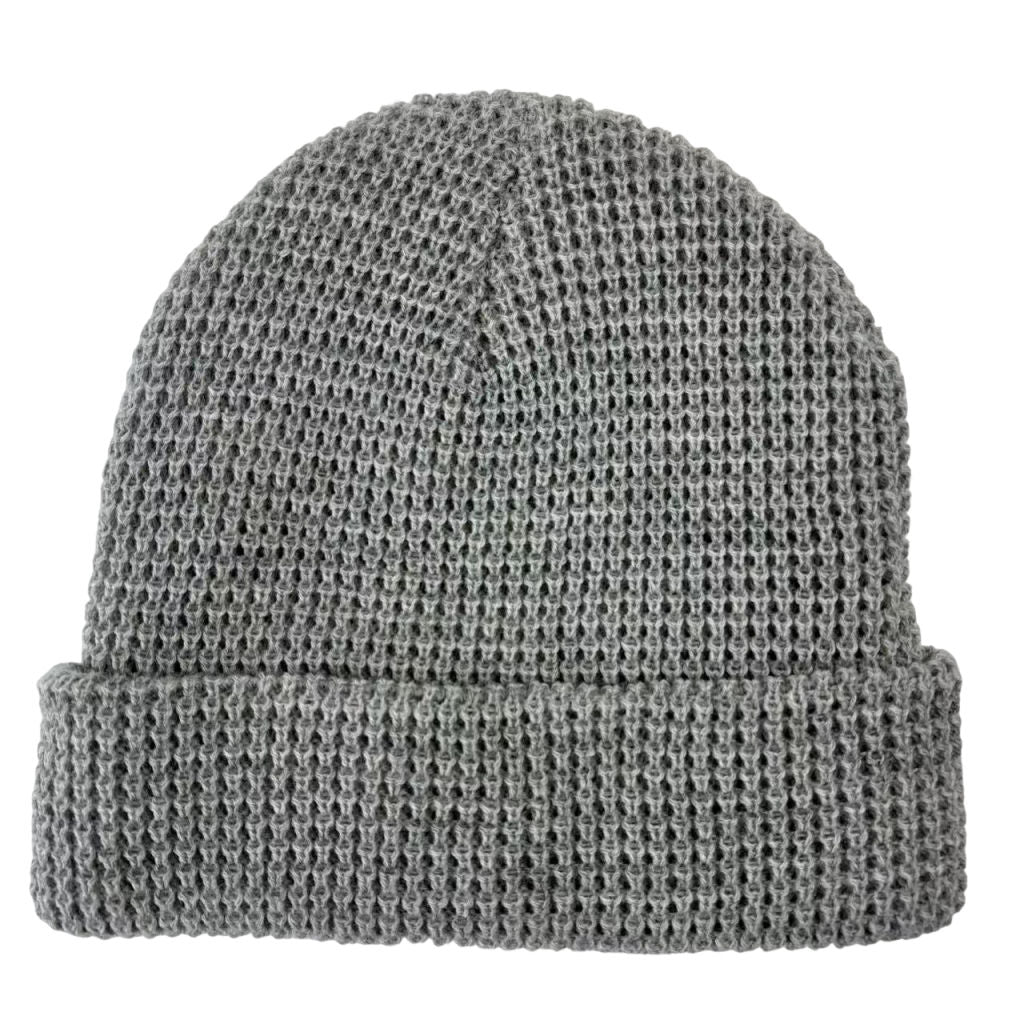 custom-fleece-lined-beanie product image 4