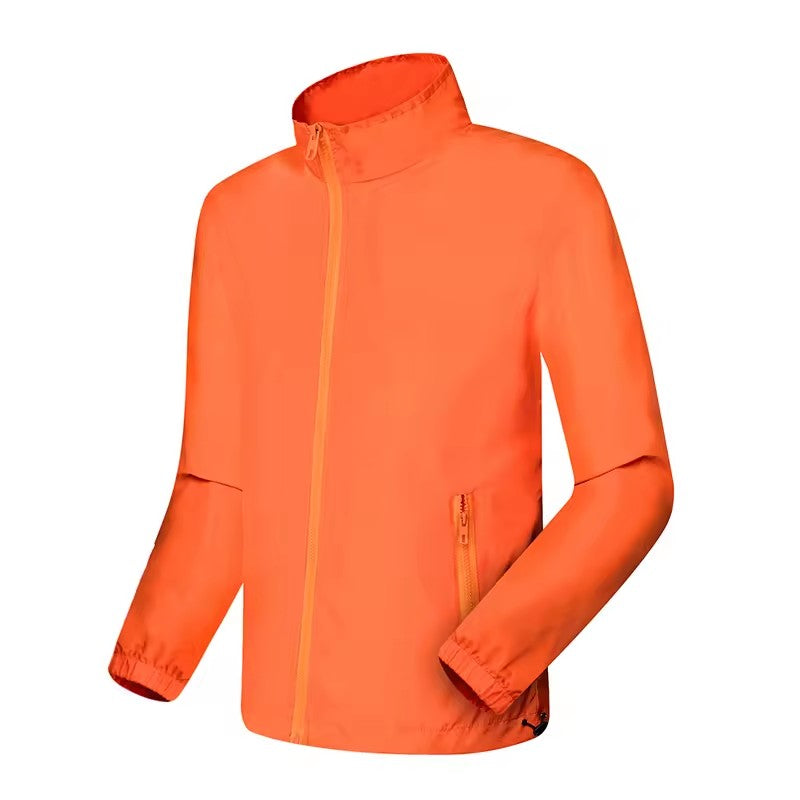 custom-coach-jacket product image 5