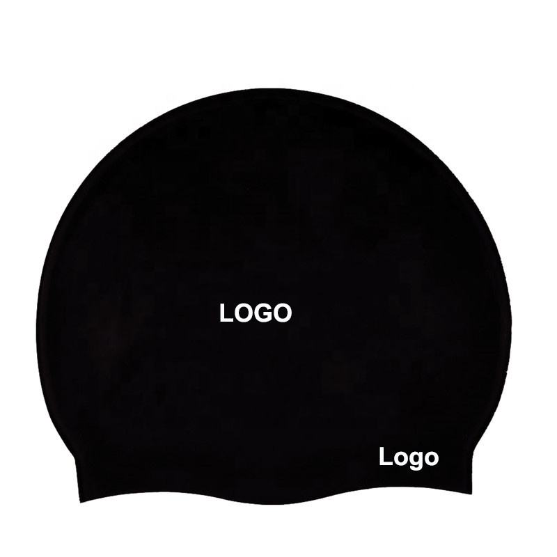custom-swim-cap product image 5