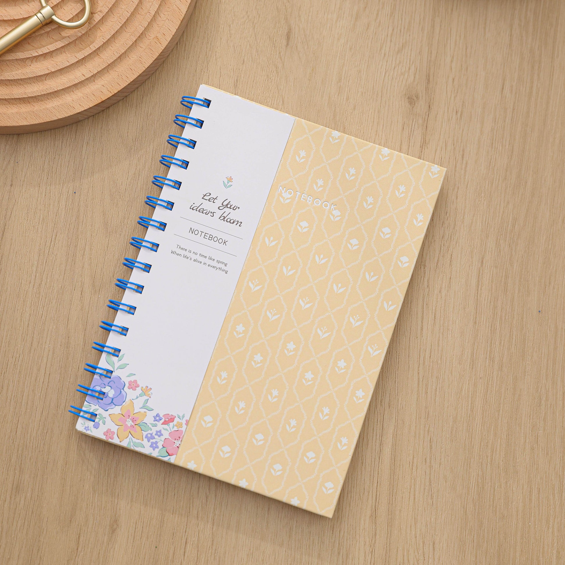 custom-spiral-notebook product image 5