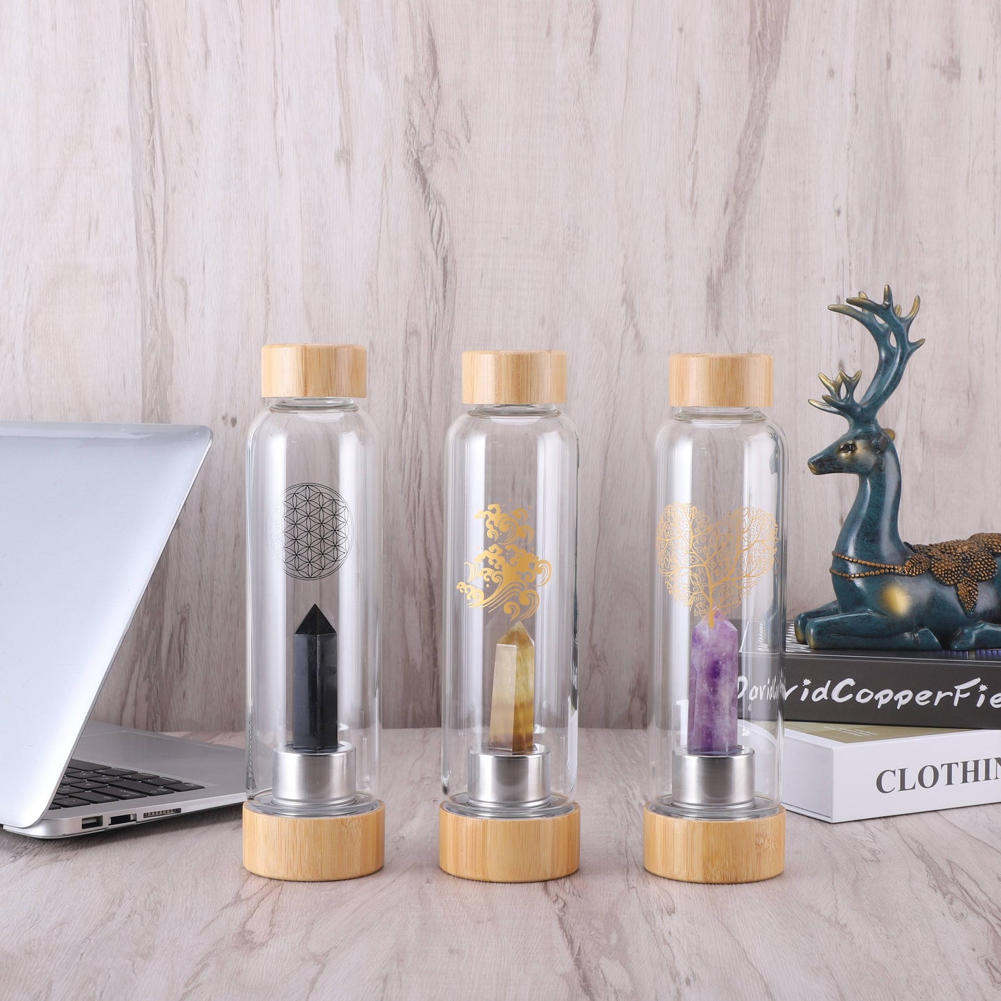 custom-water-bottle-infuser product image 5
