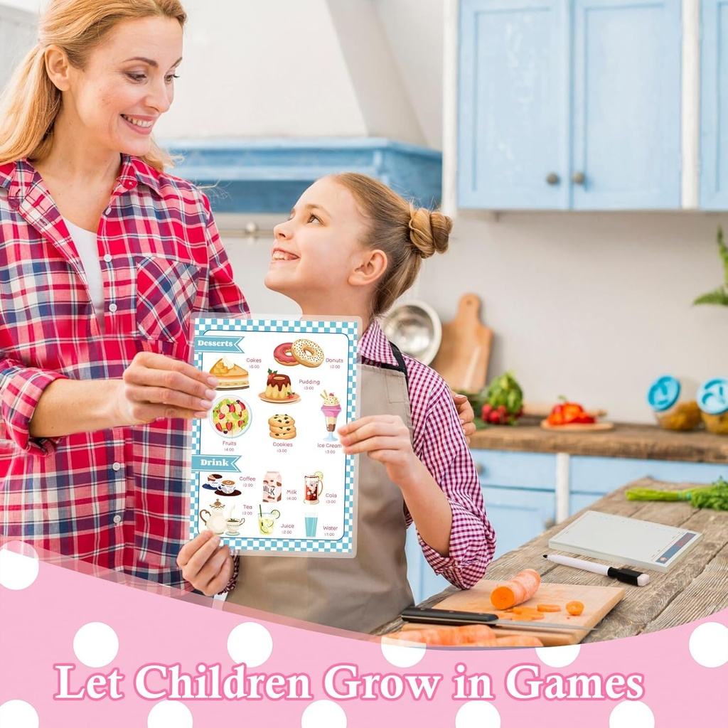 custom-children-menu product image 5