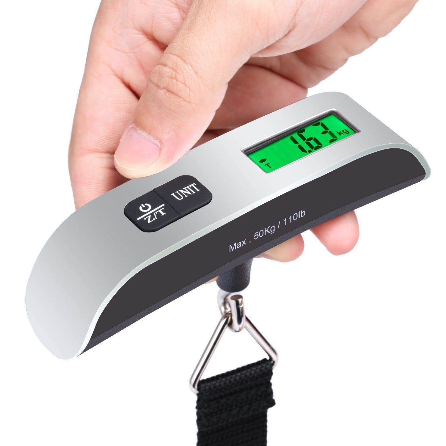 custom-luggage-scale product image 6