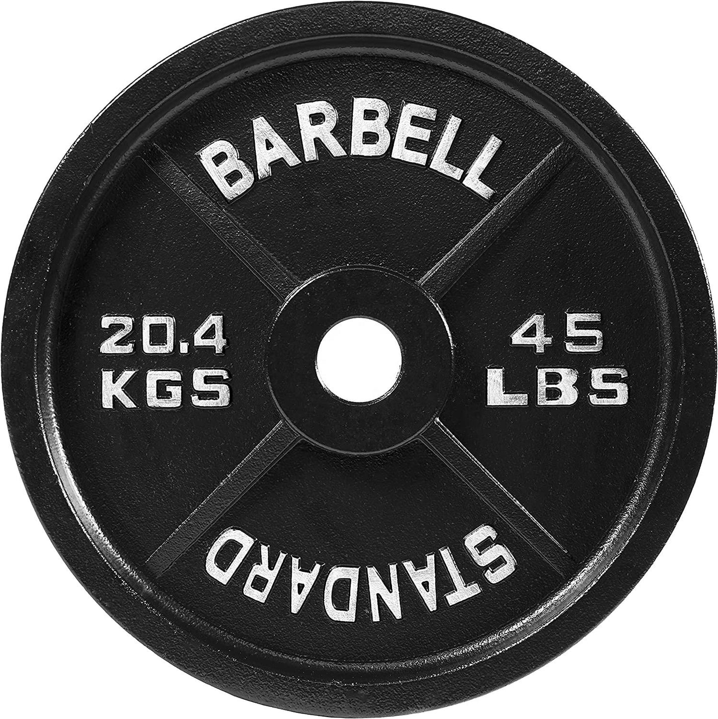 custom-cast-iron-weight-plates product image 5